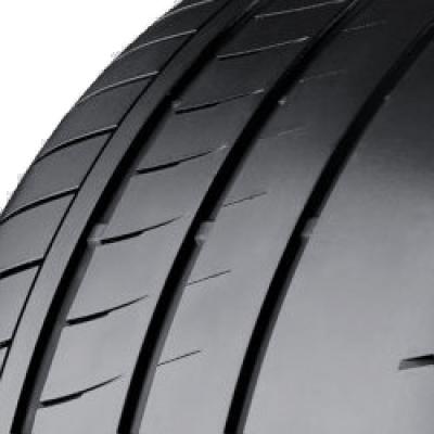 Bridgestone Potenza Race 225/45 ZR17