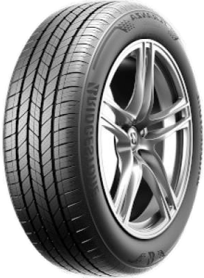 Bridgestone Turanza LS100 EXT 225/45 R18 95H