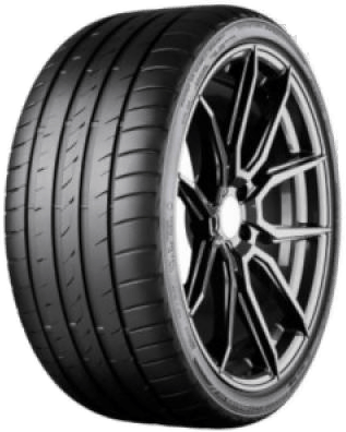 Firestone Firehawk Sport 265/35 R20 99Y XL