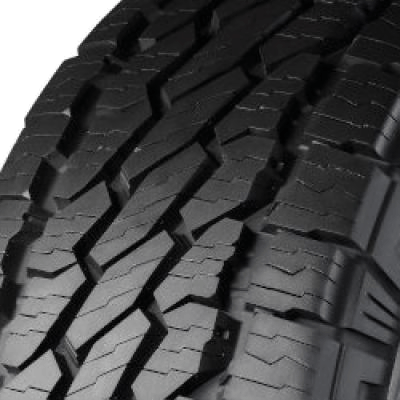 Bridgestone Dueler All Terrain A/T002 RFT 285/40 R19