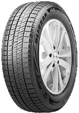 Bridgestone Blizzak Ice 225/45 R17 94S XL