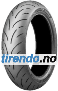 Bridgestone T 33 R 160/70 ZR17