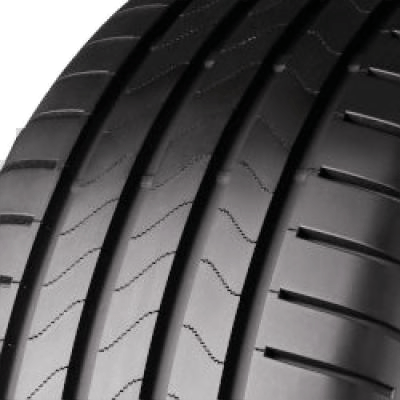 Bridgestone Turanza 6 235/45 R21 101T XL