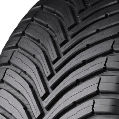 Bridgestone Turanza All season 6 225/40 R18 92Y XL