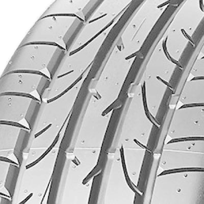 Bridgestone Potenza RE 050 255/40 R19 100Y XL