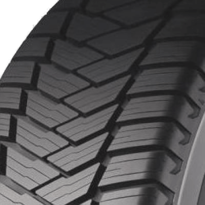 Bridgestone Duravis All-Season 235/65 R16C