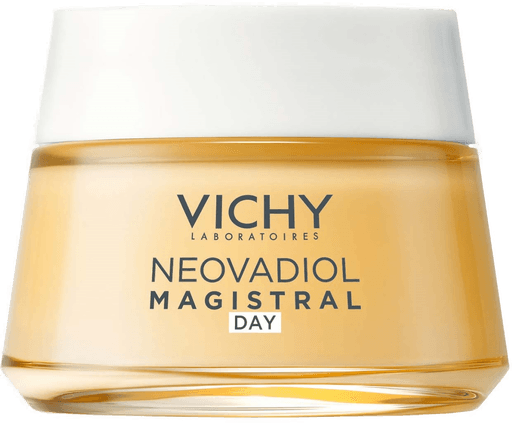 Vichy Neovadiol Post-Menopause Day Cream 50 ml