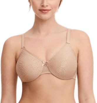 Chantelle C Magnifique BH