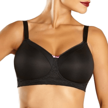 Chantelle Merci Absolute Comfort BH