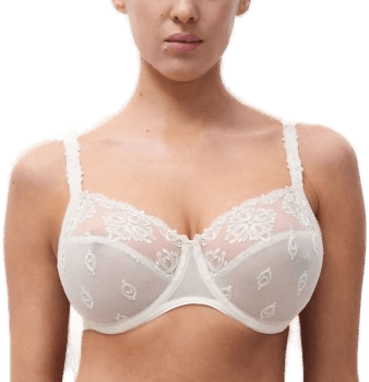 Chantelle Champs Elysees BH