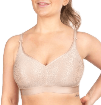 Chantelle C Magnifique Wirefree BH