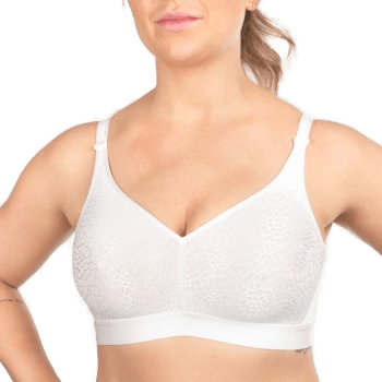 Chantelle C Magnifique BH Elfenben