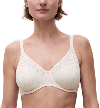 Chantelle EasyFeel Norah BH Lysrosa