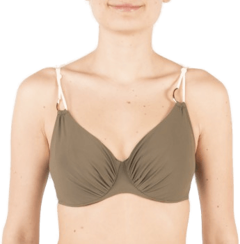 Chantelle Glory Bikini Bra