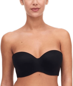 Chantelle BH Corsetry Bandeau