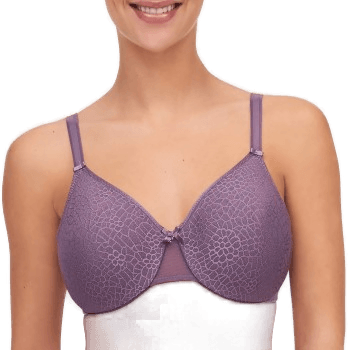 Chantelle C Magnifique BH Lilla