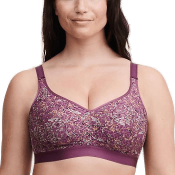 Chantelle C Magnifique BH Lilla