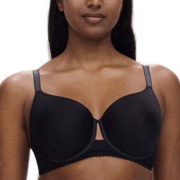 Chantelle Pulp Memory Foam BH