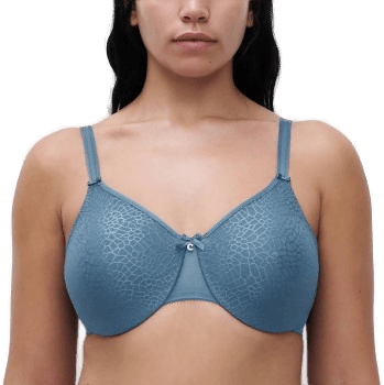 Chantelle C Magnifique BH