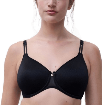 Chantelle EasyFeel Norah BH