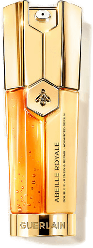 Guerlain Abeille Royale Double R Serum 30 ml