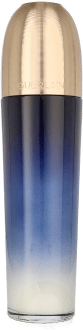 Guerlain Orchidee Imperiale The Essence-In-Lotion