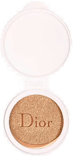 Dior Capture Dreamskin Cushion Refill 20
