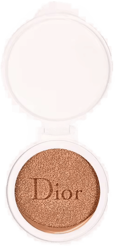 Dior Capture Dreamskin Cushion Refill 30