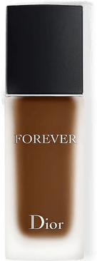 Dior Forever No-Transfer Matte Foundation 9N