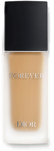Dior Forever No-Transfer Matte Foundation 4WO