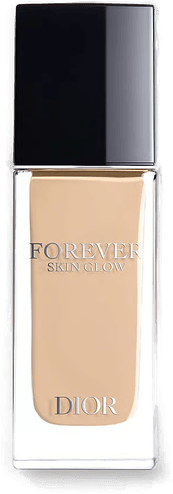 Dior Forever Skin Glow Foundation 0.5N Neutral