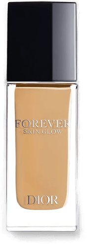 Dior Forever Skin Glow 3WO Warm Olive