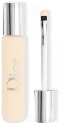 Dior Backstage Face & Body Concealer 0N