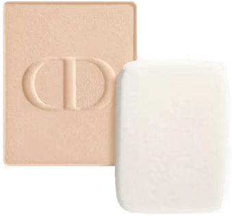 Dior Forever Natural Velvet Compact Foundation 1,5N
