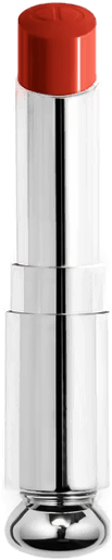 Dior Addict Refill Shine Lipstick 008 Dior 8