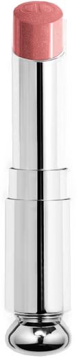 Dior Addict Refill Shine Lipstick 329 Tie & Dior