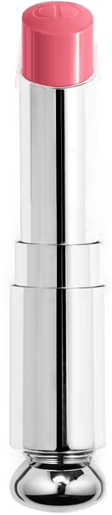 Dior Addict Refill Shine Lipstick 373 Rose Celestial