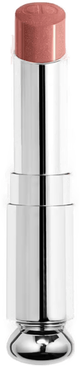 Dior Addict Refill Shine Lipstick 418 Beige Oblique