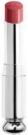 Dior Addict Shine Lipstick 526 Mallow Rose