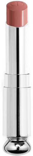 Dior Addict Shine Lipstick 527 Atelier