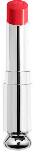 Dior Addict Shine Lipstick 536 Lucky