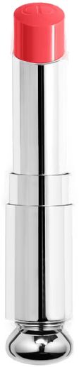 Dior Addict Refill Shine Lipstick 661 Dioriviera