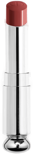 Dior Addict Refill Shine Lipstick 727 Dior Tulle