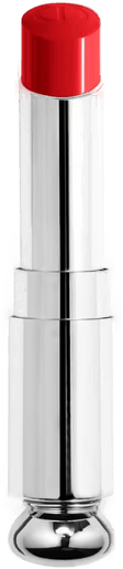 Dior Addict Refill Shine Lipstick 745 Re(d)volution