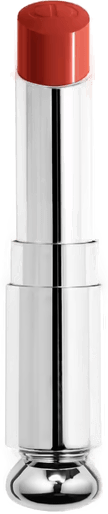 Dior Addict Shine Lipstick 740 Saddle
