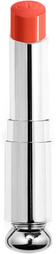 Dior Addict Refill Shine Lipstick 744 Diorama