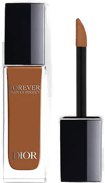 Dior Forever Skin Correct Concealer 8 N