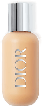 Dior Backstage Face & Body Foundation 3W