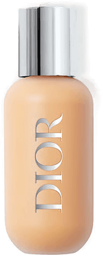 Dior Backstage Face & Body Foundation 4WP