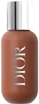 Dior Backstage Face & Body Foundation 7,5N